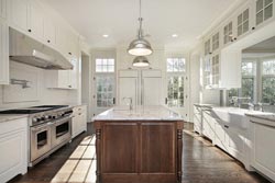 Granite countertops kitchen - Miami Miami Custom Countertops, Granite Quartz Marble 